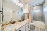 2126 Shoreline Vista Drive - Photo 22