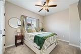 2126 Shoreline Vista Drive - Photo 23