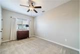 2126 Shoreline Vista Drive - Photo 24