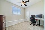 2126 Shoreline Vista Drive - Photo 25