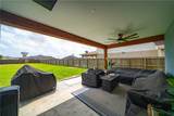 2126 Shoreline Vista Drive - Photo 26
