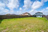 2126 Shoreline Vista Drive - Photo 27
