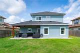 2126 Shoreline Vista Drive - Photo 28