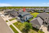 2126 Shoreline Vista Drive - Photo 29