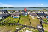 2126 Shoreline Vista Drive - Photo 3