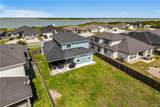 2126 Shoreline Vista Drive - Photo 30