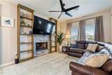 2126 Shoreline Vista Drive - Photo 4