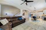 2126 Shoreline Vista Drive - Photo 5