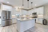 2126 Shoreline Vista Drive - Photo 7