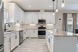 2126 Shoreline Vista Drive - Photo 8