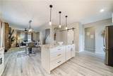 2126 Shoreline Vista Drive - Photo 9
