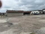 5202 Weber Road - Photo 1