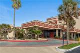 7477 State Highway 361 - Photo 1