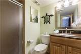 7477 State Highway 361 - Photo 20