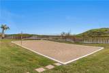 7477 State Highway 361 - Photo 30
