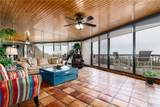 7477 State Highway 361 - Photo 4