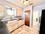 1518 Waterview Street - Photo 10