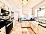 1518 Waterview Street - Photo 11