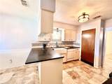 1518 Waterview Street - Photo 12