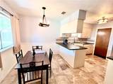 1518 Waterview Street - Photo 13