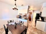 1518 Waterview Street - Photo 14