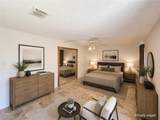 1518 Waterview Street - Photo 15