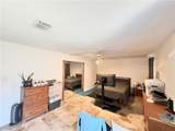 1518 Waterview Street - Photo 16