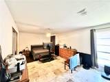 1518 Waterview Street - Photo 17