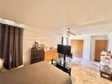 1518 Waterview Street - Photo 18
