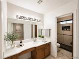 1518 Waterview Street - Photo 19