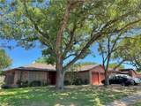 1518 Waterview Street - Photo 2