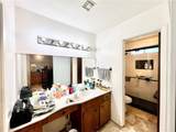 1518 Waterview Street - Photo 20