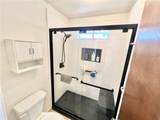 1518 Waterview Street - Photo 21