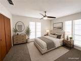 1518 Waterview Street - Photo 22