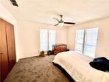 1518 Waterview Street - Photo 23