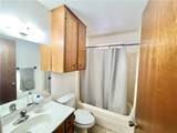 1518 Waterview Street - Photo 24
