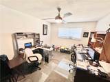 1518 Waterview Street - Photo 26