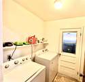 1518 Waterview Street - Photo 27