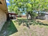 1518 Waterview Street - Photo 28