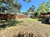 1518 Waterview Street - Photo 29