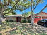 1518 Waterview Street - Photo 3