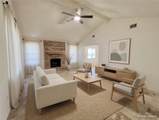 1518 Waterview Street - Photo 4