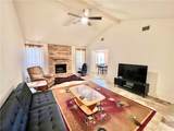 1518 Waterview Street - Photo 5
