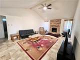 1518 Waterview Street - Photo 6