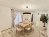 1518 Waterview Street - Photo 7