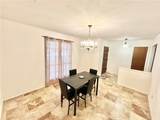 1518 Waterview Street - Photo 8