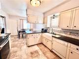 1518 Waterview Street - Photo 9