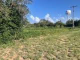 301 Harald Street - Photo 1