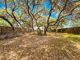 0 Saunders Street - Photo 1