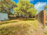 0 Saunders Street - Photo 3
